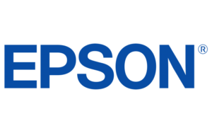 Epson-Logo-640x400